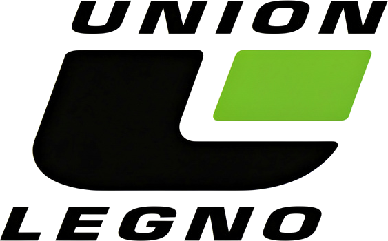 Union Legno
