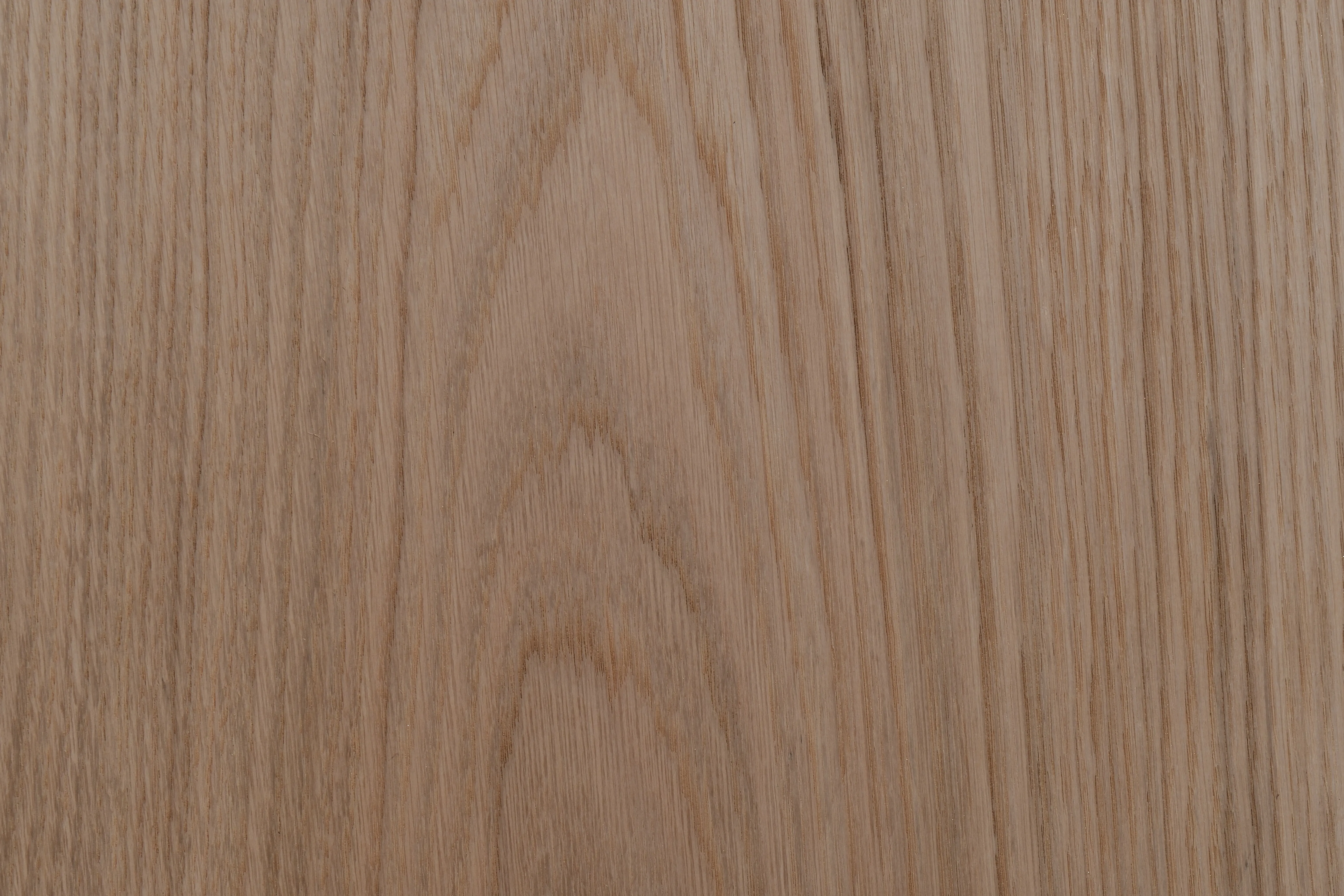 Essenza di legno europeo a Padova