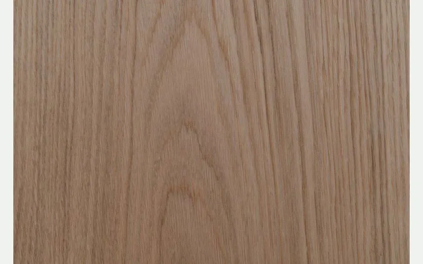 Essenza di legno europeo a Padova