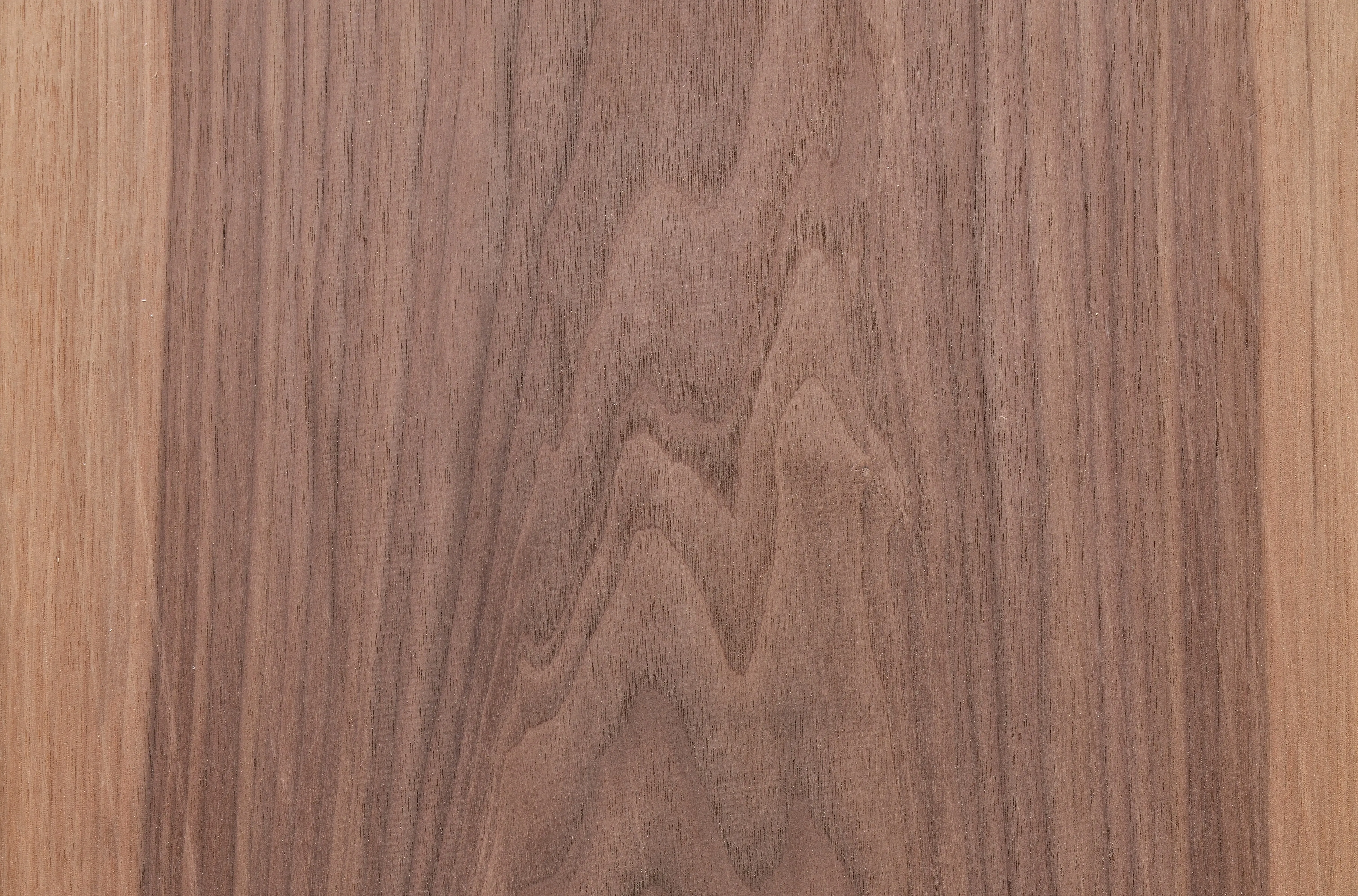 Legno americano venduto da Union Legno a Padova
