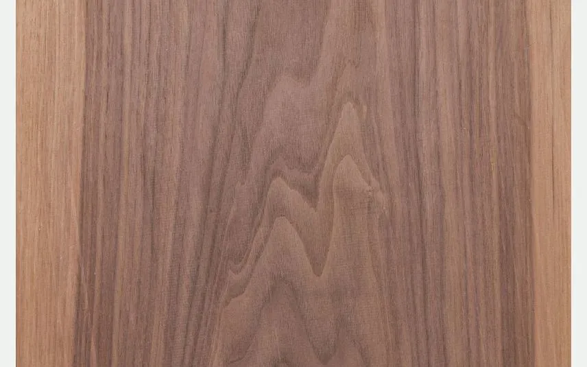 Legno americano venduto da Union Legno a Padova